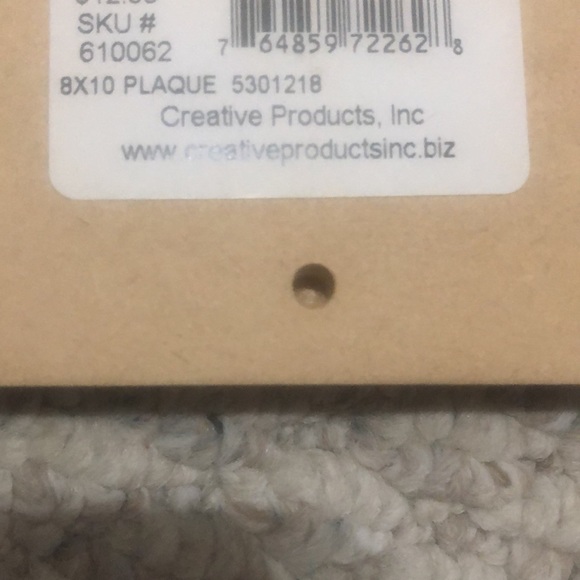 2 8x10 French bistro restaurant scenes wall decor art Brand New - Picture 12 of 16